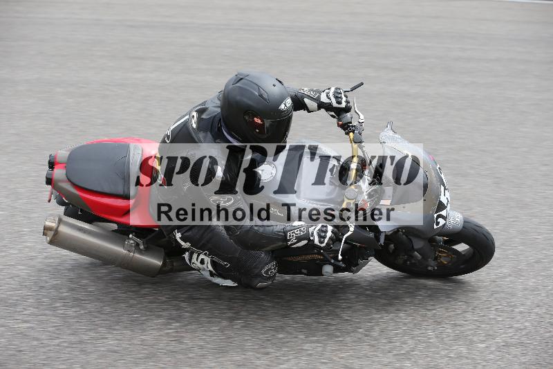 /Archiv-2023/10 21.04.2023 Discover the Bike ADR/Bike 2 gelb/252